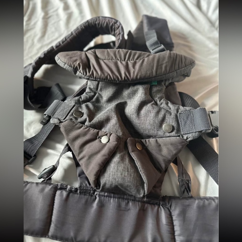 Women’s belt accessories